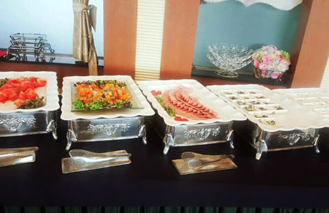 Gyeongju Ilsung Condo - Foto 10