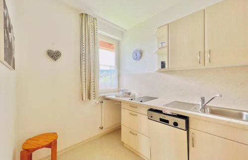 Haus Eggensberger - Foto 33