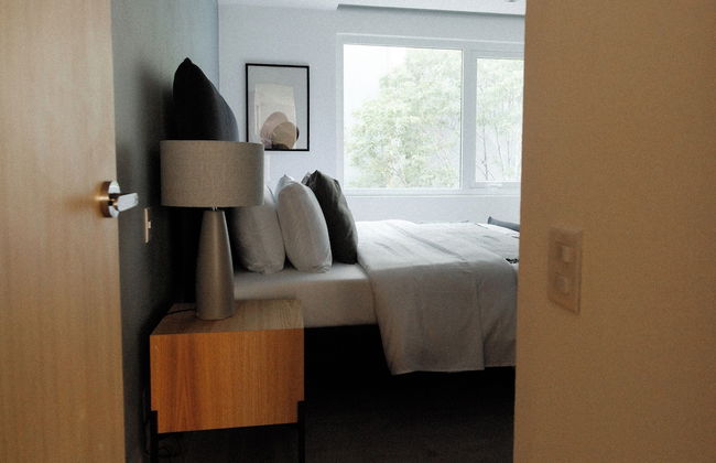 RIO ELBA by Mr. W - Foto 41