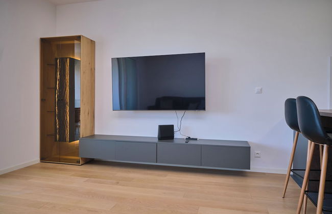 Tropic Night Apartment by Litto - Foto 27