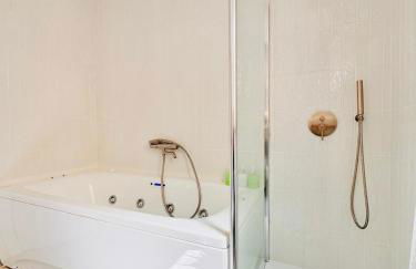 Placeta Serna La Buena Vida - Foto 8