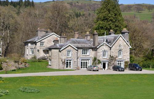 Crogen Wing - Photo 19