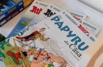 Design-Wohnung I Balkon I sehr zentral I Küche - Foto 20