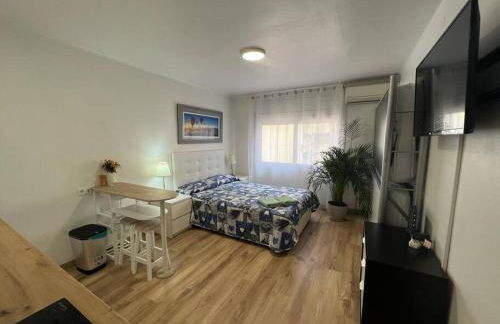 Apartamientos Roger - Photo 1