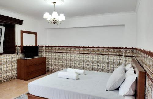 Casa Cimo D'Aldeia - Foto 24