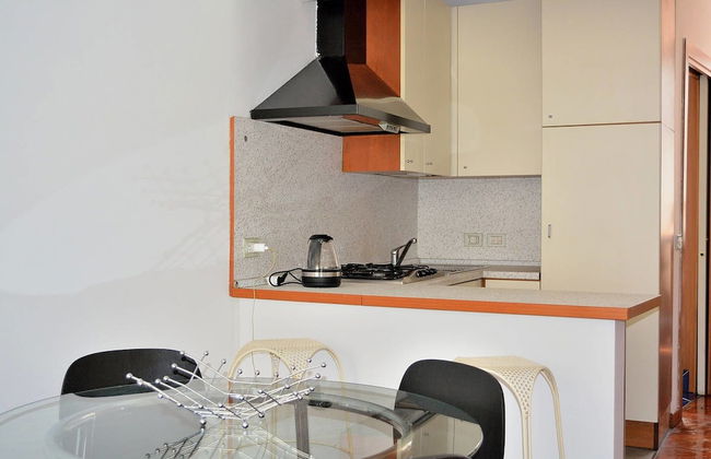 Beddyway - Cherry Apartment - Foto 7