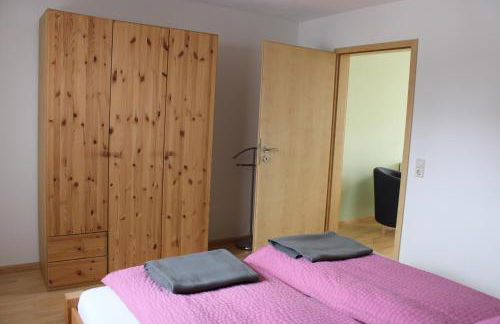 Winzerhof Senn - Foto 6