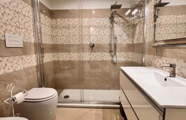 Ludovisi Barberini Grand Apartment - Photo 27