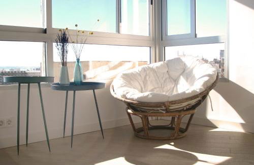 Alicante Ocean View - Photo 27