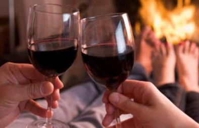 Welcome at Poggio Cantarello Country Home Tuscany - Foto 72