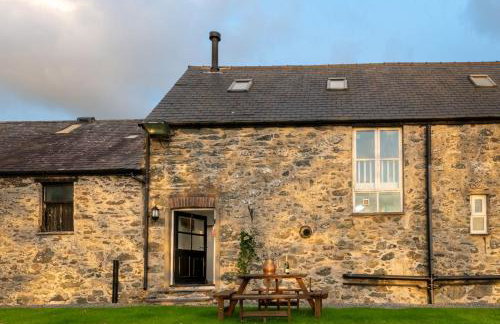 Bryn Lon Bach - Foto 1