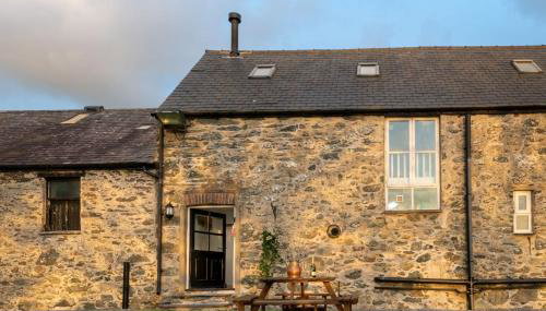 Bryn Lon Bach - Foto 1