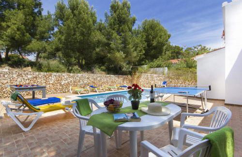 Villa Jose by Villa Plus - Foto 14