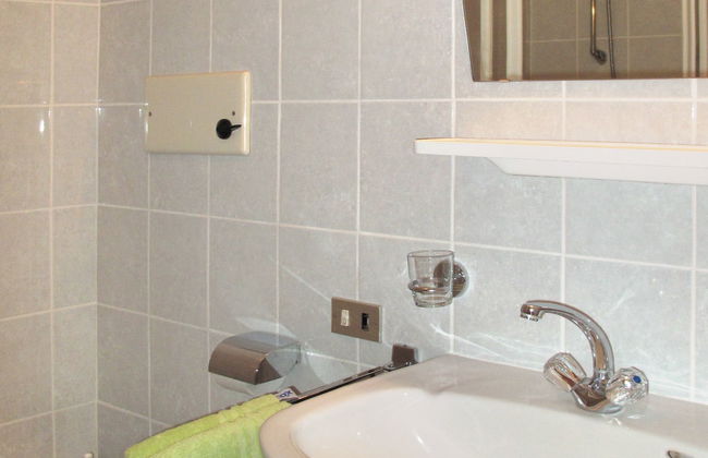 Haupthaus Schönblick (SVH123) - Foto 31