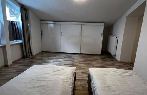 Ferienwohnung Bad Säckingen - Foto 13