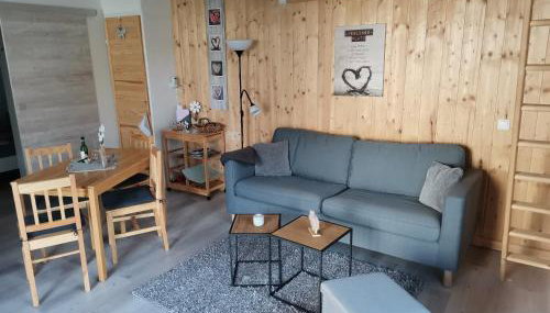 Ferienhaus am Rheinpark - Foto 5