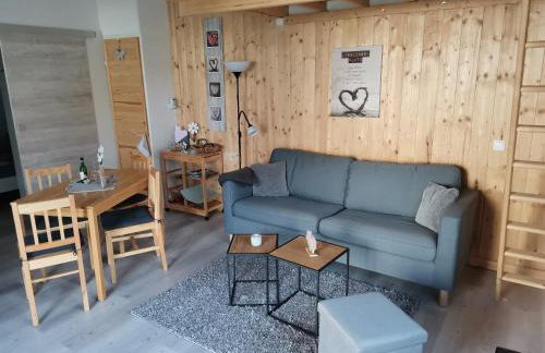 Ferienhaus am Rheinpark - Foto 5