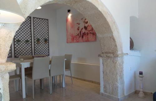 PALACE Mountain view - Foto 31