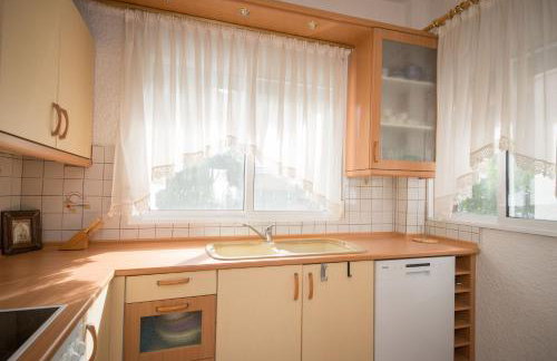 Bianca’s House - Foto 12