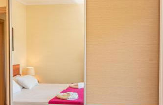 Arte Villa Nefeli Apartment - Foto 27