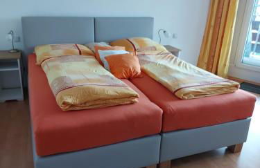 Rosenalm App 23 - Foto 16