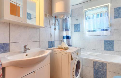 Holiday Home Vita by Interhome - Foto 76