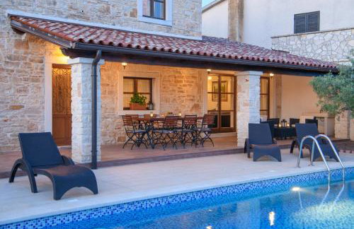 VILLA GINA - Foto 57