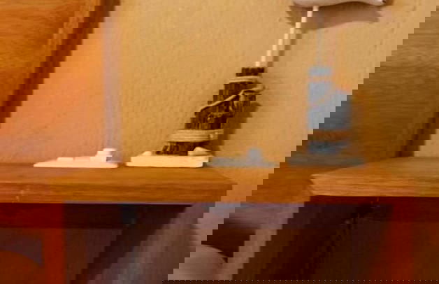 Olas Altas Suites - Foto 39