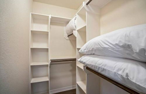 Reflection House at East River - Foto 20