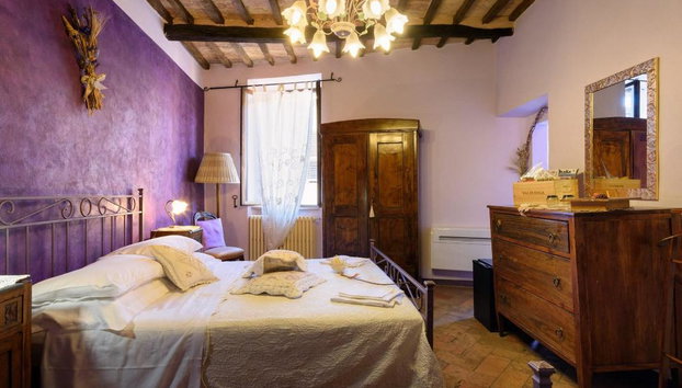 Idolina Guest House - Photo 2