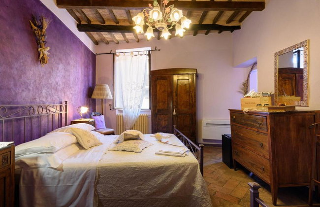 Idolina Guest House - Foto 2