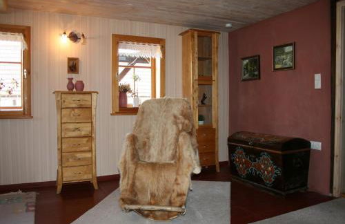 Pferd - Spaß - Entspannung - Foto 21