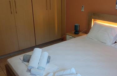 Sofia's Garden - Photo 31