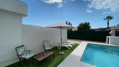 Casa Beatriz - Foto 2