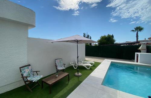 Casa Beatriz - Foto 2