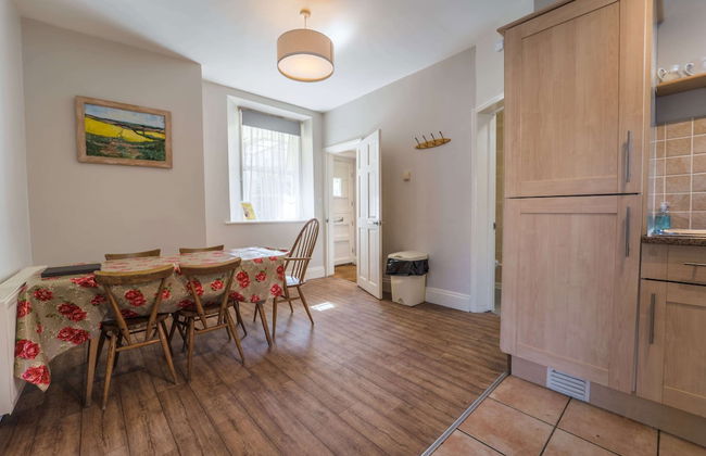 Trinity Mews - Foto 36