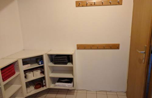 Komfortabel wohnen am Waldrand von Pitzling - Foto 2