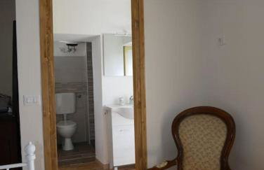 La Casa della Gerla - Foto 7