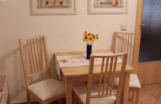 Apartment Horn - Foto 10