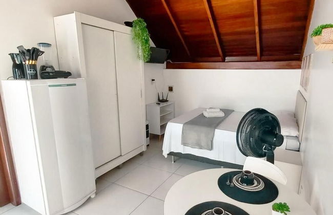 Residencial Morada do Sol - Photo 25