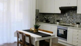 Anima E Cori - Casa Vacanza - Foto 2