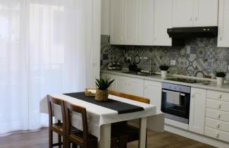 Anima E Cori - Casa Vacanza - Foto 2