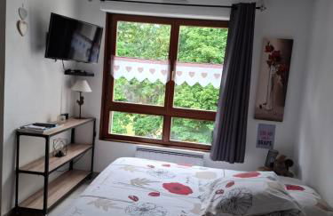 l'ecureuil - Foto 10