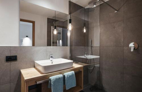 Appartamenti Ciasa Hanny - Foto 17