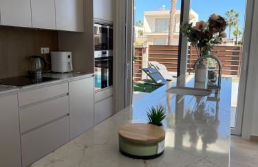 Villa de Amantes - Foto 41