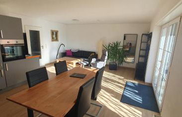 Alpenblick - Foto 54