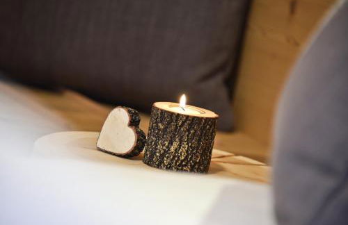 Forchnerhof Panorama - Dolomitenblick - Photo 17