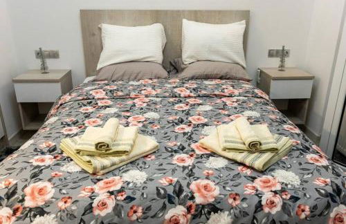 The Golden home 1 - Foto 22