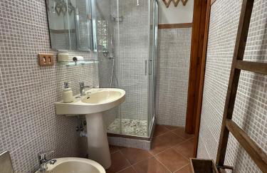 Villa Eddy - Foto 34