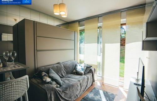 Le Petit Roi - StandingPlace - Foto 45